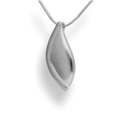 Srebrna zawieszka - pr. 925