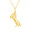 Gold Plated