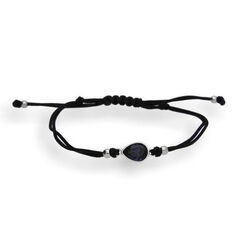 Bransoletka - Crystals from Swarovski