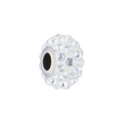 Beads - Becharmed Pave - Crystals from Swarovski