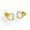 Gold Plated