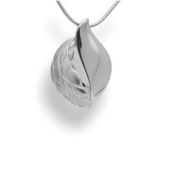 Srebrna zawieszka - pr. 925