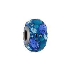 Beads - BeCharmed Pave - Swarovski Crystals