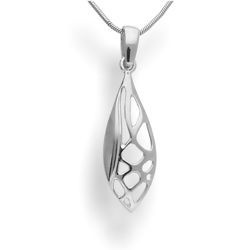 Srebrna zawieszka - pr. 925