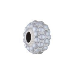 Beads - Becharmed Pave - Crystals from Swarovski