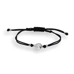 Bransoletka - Crystals from Swarovski