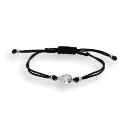 Bransoletka - Crystals from Swarovski
