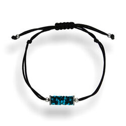 Bransoletka z Crystal from Swarovski - p. 925 NEW!