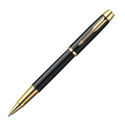 Pióro kulkowe PARKER IM - GRAWER GRATIS!