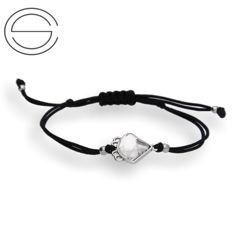 Bransoletka z Crystal from Swarovski - p. 925 NEW!