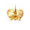 Gold Plated