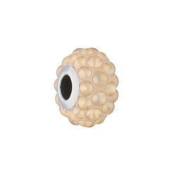 Beads - Becharmed Pave - Crystals from Swarovski