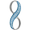 Aquamarine || Light Azore