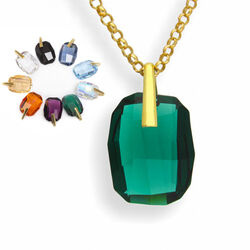 Srebrny naszyjnik whit SWAROVSKI SREBRO 925 CUDO!