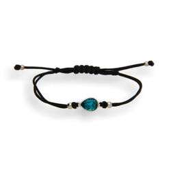 Bransoletka - Crystals from Swarovski